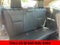 2020 Toyota Highlander Hybrid XLE