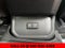 2020 Toyota Highlander Hybrid XLE
