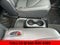 2020 Toyota Highlander Hybrid XLE