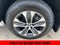 2020 Toyota Highlander Hybrid XLE