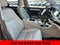 2014 Toyota Highlander XLE V6