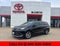 2023 Toyota Sienna XLE 7 Passenger