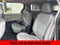 2023 Toyota Sienna XLE 7 Passenger