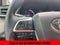 2023 Toyota Sienna XLE 7 Passenger