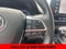 2023 Toyota Sienna XLE 7 Passenger