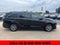 2023 Toyota Sienna XLE 7 Passenger