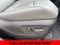 2023 Toyota Sienna XLE 7 Passenger