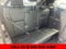 2025 Toyota Highlander XSE