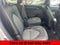 2025 Toyota Highlander XSE