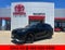 2025 Toyota Highlander XSE