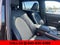 2025 Toyota Highlander XSE