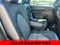2025 Toyota Highlander XSE