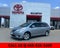 2016 Toyota Sienna LE 8 Passenger