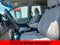 2016 Toyota Sienna LE 8 Passenger
