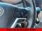 2016 Toyota Sienna LE 8 Passenger