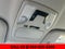 2016 Toyota Sienna LE 8 Passenger