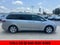 2016 Toyota Sienna LE 8 Passenger