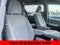 2016 Toyota Sienna LE 8 Passenger