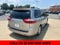 2016 Toyota Sienna LE 8 Passenger