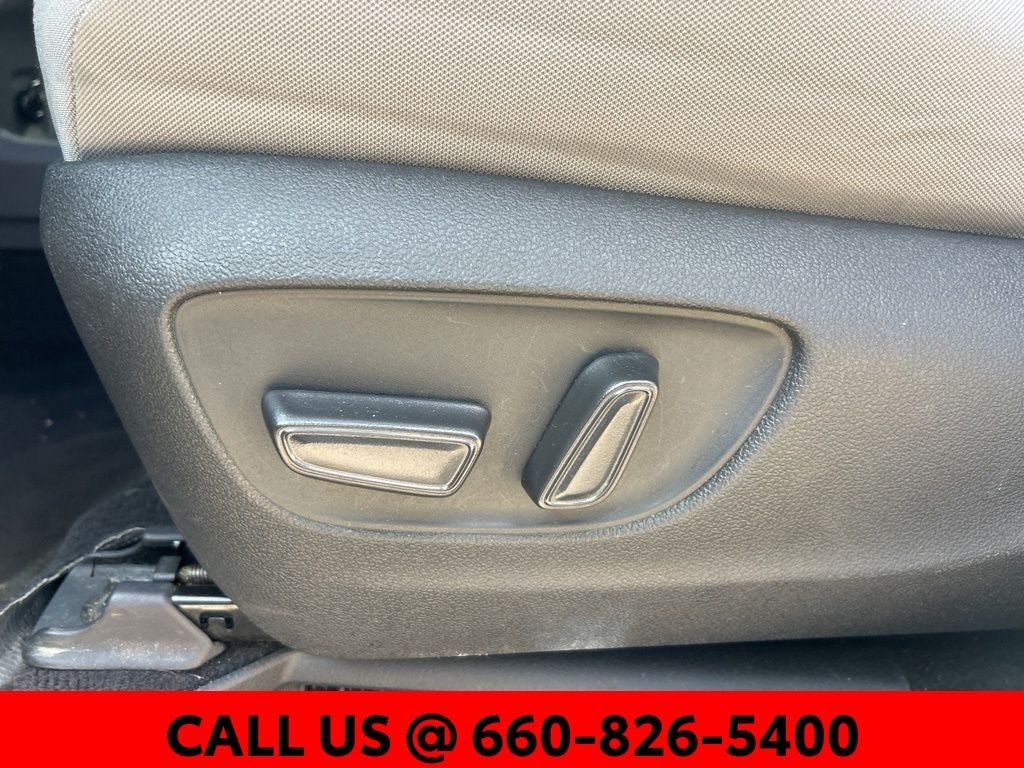 2024 Toyota Sienna LE 8 Passenger