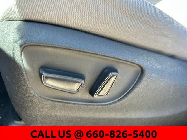 2025 Toyota Sienna LE 8 Passenger