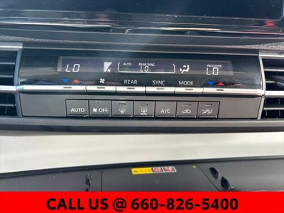 2025 Toyota Sienna LE 8 Passenger