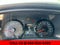 2017 Toyota Sienna LE 8 Passenger