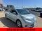 2017 Toyota Sienna LE 8 Passenger