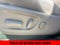 2017 Toyota Sienna LE 8 Passenger