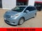 2017 Toyota Sienna LE 8 Passenger