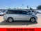 2017 Toyota Sienna LE 8 Passenger