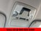 2020 Toyota Sienna LE