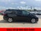 2020 Toyota Sienna LE