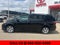2020 Toyota Sienna LE