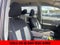 2020 Toyota Sienna LE