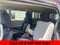 2020 Toyota Sienna LE