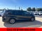 2023 Toyota Sienna XLE 8 Passenger