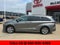 2026 Toyota Sienna XLE 7 Passenger