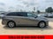 2026 Toyota Sienna XLE 7 Passenger