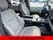2026 Toyota Sienna XLE 7 Passenger