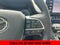 2024 Toyota Sienna Limited 7 Passenger