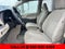2020 Toyota Sienna L 7 Passenger