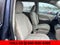 2020 Toyota Sienna L 7 Passenger