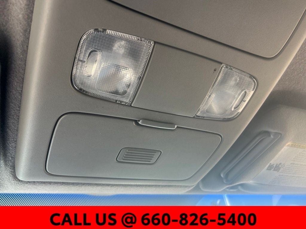 2006 Toyota Tacoma PreRunner