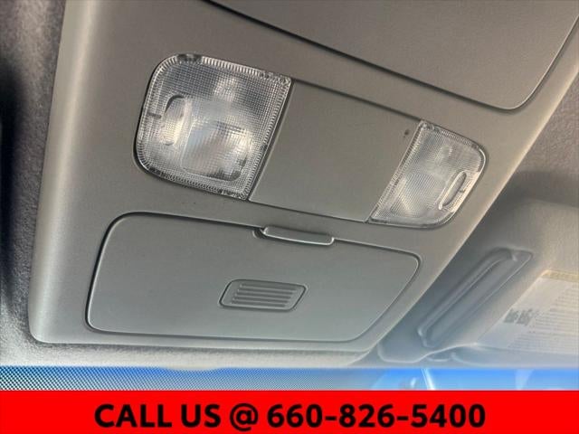 2006 Toyota Tacoma PreRunner