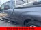 2008 Toyota Tundra Limited