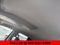 2008 Toyota Tundra Limited