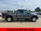 2008 Toyota Tundra Limited