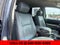 2008 Toyota Tundra Limited
