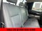 2008 Toyota Tundra Limited